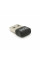 Бездротовий мережний адаптер Wi-Fi-USB LV-UW06RK-ALFA, RTL8188, 802.11bgn, 150Mbps, 2.4GHz, Win10/8.1/8/7/XP, Mac OSX 10.7~10.10 and Linux, Box