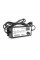 Адаптер живлення NZX-31250 з регулюванням 3-12V 5A, штекер 5,5 * 2,5, LED - індикація