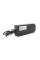 Адаптер живлення NZX-31250 з регулюванням 3-12V 5A, штекер 5,5 * 2,5, LED - індикація