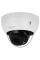 Навісна електрична шафа PiPo PP-201, корпус метал, 300х155х400 мм (Ш*Г*В)