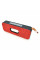 Колонка T6 Bluetooth 4.1 до 10m, 1х3W, 4Ω, 600mAh, ≥90dB, TF card/USB, DC 5V, Red