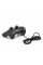 Геймпад для ПК USB-706 USB 2.0