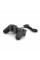 Геймпад для ПК USB-706 USB 2.0