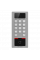 Геймпад для ПК USB-908 USB 2.0 Double Shock (White), Blister