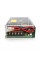 Джерело безперебійного живлення Meng Well 12V 10А, 120W, Q30