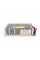 Джерело безперебійного живлення Meng Well 12V 10А, 120W, Q30