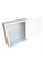 Імпульсний блок живлення Jlinke JKL4800205 48В 2.0А (96Вт) перфорований SLIM