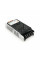 Імпульсний блок живлення Jlinke JKL4800205 48В 2.0А (96Вт) перфорований SLIM