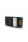 Імпульсний блок живлення Jlinke JKL4800205 48В 2.0А (96Вт) перфорований SLIM