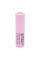 Акумулятор 18650 Li-Ion Samsung INR18650-30Q, 3000mAh, 30A, 4.2 / 3.6 / 2.5V, PINK, 2 шт в упаковці, ціна за 1 шт