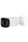 Медіаконвертер пари NetLink A+B (IC+113), 1310+1550 WDM одноволоконний Full/Half duplex , SC 25km (0 +70°C), +блок живлення 5V 1A, !!ПАРА в КОРОБКУ, відвантажуємо парою+перехiдник