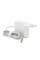 Блок живлення MERLION для ноутбука Apple MagSafe 2 14,85V 3,05A (45 Вт)