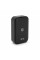 GPS трекер GF-21+WiFi, точність позиціонування GPS: 10m, Box, 43x26x13,5mm