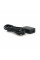 GPS трекер GF-21+WiFi, точність позиціонування GPS: 10m, Box, 43x26x13,5mm