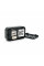 GPS трекер GF-21+WiFi, точність позиціонування GPS: 10m, Box, 43x26x13,5mm