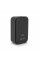 GPS трекер GF-22+WiFi, точність позиціонування GPS: 10m, Box, 42x26x15mm
