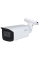 BMS плата DaLy LiFePO4 48V 16S 200A