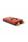 BMS плата DaLy LiFePO4 48V 16S 200A