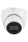 BMS плата DaLy LiFePO4 48V 16S 150A