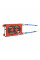 BMS плата DaLy Li-ion 72V 20S 30A