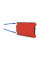BMS плата DaLy Li-ion 72V 20S 30A