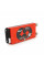 BMS плата DaLy LiFePO4 24V 8S 150A