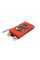 BMS плата DaLy LiFePO4 24V 8S 150A