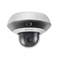 2MP поворотна PanoVU PTZ-відеокамера Hikvision DS-2PT3122IZ-DE3 (2.8-12 мм)