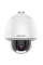 Перехідник HDMI (тато-тато), Q100