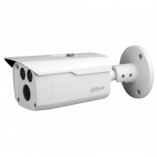5 МП CVI/TVI/AHD/CVBS метал циліндр Starlight DH-HAC-HFW1500DP (6 мм)