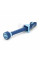 Насадка на шланг водомет Ez Jet Cannon YT-405