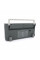 Двоканальний осцилограф FNIRSI 1014D, 100MHz, високовольтний щуп P4100, Box
