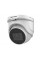 5мп TVI / AHD / CVI / CVBS відеокамера Hikvision DS-2CE76H0T-ITMF（C）(2.8 мм)
