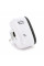 Підсилювач WiFi сигналу із вбудованою антеною WNWFR, живлення 220V, 300Mbps, IEEE 802.11b/g/n, 2.4-2.4835GHz, BOX