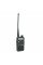 Бездротова рація Baofeng UV-5R-5W, корпус пластмас, частота 400-470MHz, Mix color, BOX