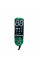 Імпульсний блок живлення YOSO 12В 40 (480W) S-480-12 перфорований Q20 (240*125*70) 1,24кг