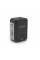 GPS трекер GF-09+WiFi, точність позиціонування GPS: 100m, Box, 33x22x16mm