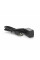 GPS трекер GF-09+WiFi, точність позиціонування GPS: 100m, Box, 33x22x16mm