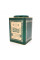Традиційний китайський чай Tieguanyin B16, 1200g, ціна за упаковку, Q1