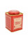 Традиційний китайський чай Black tea mao feng, 210g, ціна за упаковку, Q1