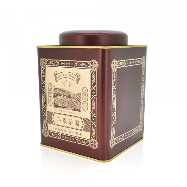 Традиційний китайський чай Black tea  leave, 310g, ціна за упаковку, Q1