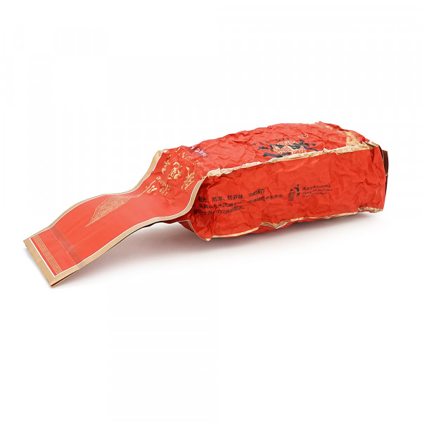 Традиційний китайський чай Jinjunmei / Golden brown tea, 190g, ціна за упаковку, Q1