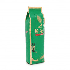 Традиційний китайський чай Tieguanyin 5#, 320g, ціна за упаковку, Q1