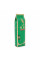 Традиційний китайський чай Tieguanyin 5#, 320g, ціна за упаковку, Q1