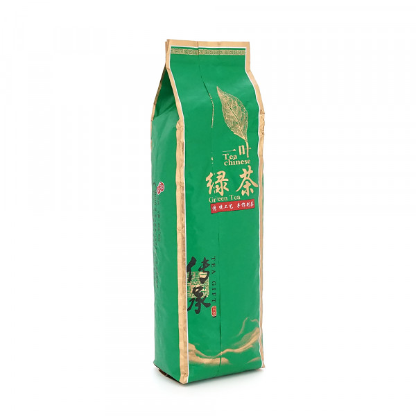 Традиційний китайський чай Tieguanyin 5#, 320g, ціна за упаковку, Q1