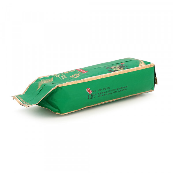 Традиційний китайський чай Tieguanyin 5#, 320g, ціна за упаковку, Q1