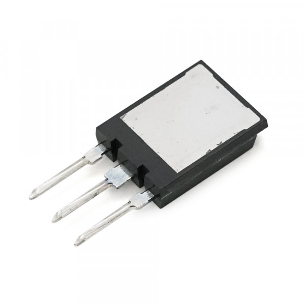 Тиристор 70TPS12PBF, 1200V, 70A, TO-247