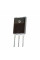 Транзистор BU508DF, PHM0912A1, 700V, 8A, TO-3PF