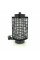 Вбивця комарів Electronic Mosquito Killer Lamp
