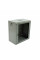 Акумуляторна батарея AGM RITAR RA12-260, Gray Case, 12V 260.0Ah, ( 522 х 268 х 224 ) Q1
